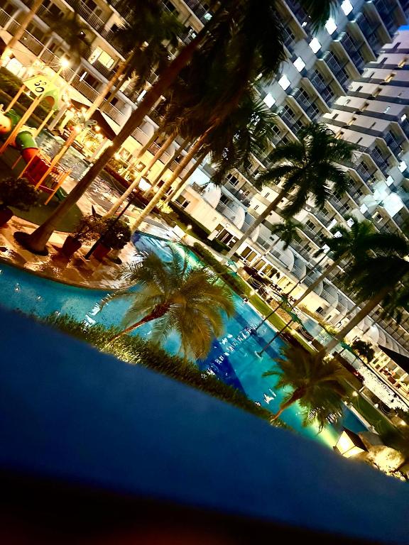 Shell Pasay - Downtown Luxury, Manila (precios actualizados en 2027)