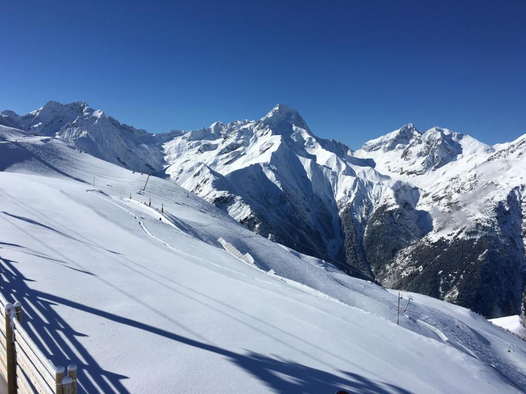 Le grenier des rêves – photo 50