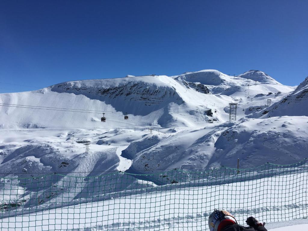 Le grenier des rêves – photo 48