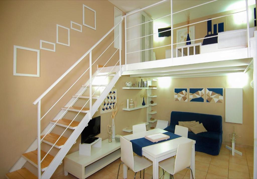 Virna House a Castellammare del Golfo - Hizvo