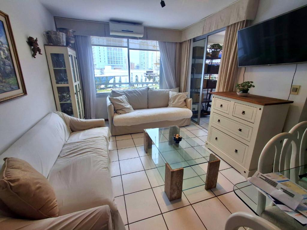 Cap Ferrat, Punta del Este (precios actualizados en 2027)
