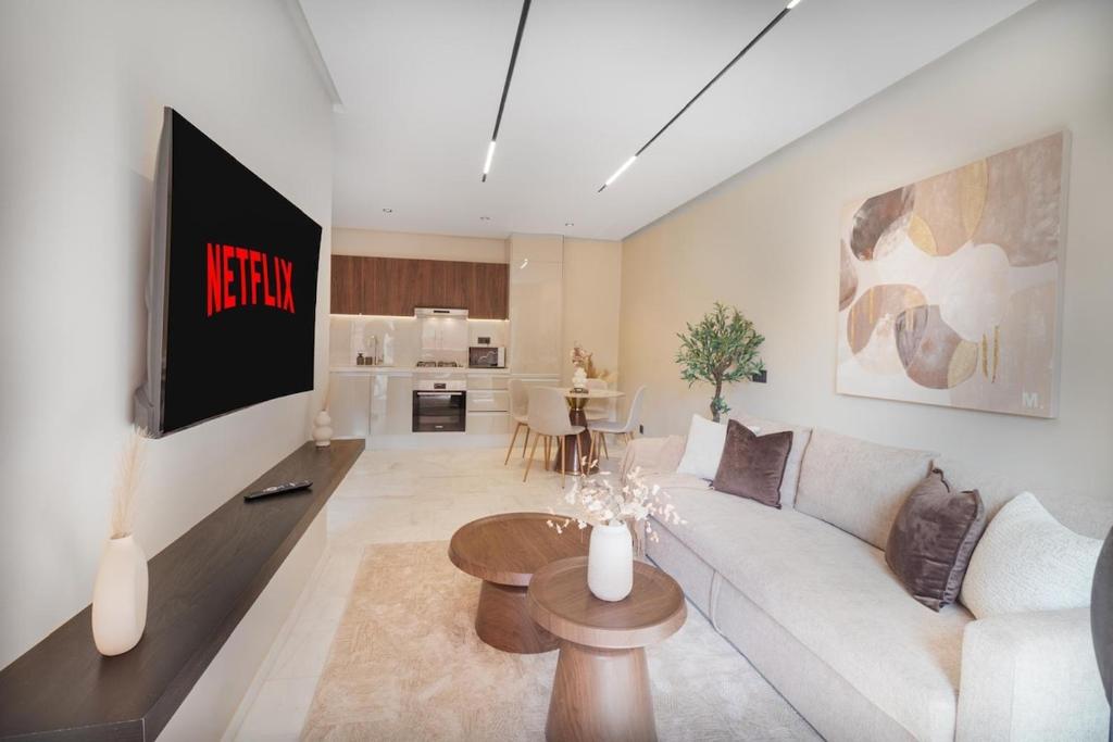 Marrakesh Rooftops Luxury New-Build Guéliz Rooftop Pool Parking, Marrakesh (updated prices ...