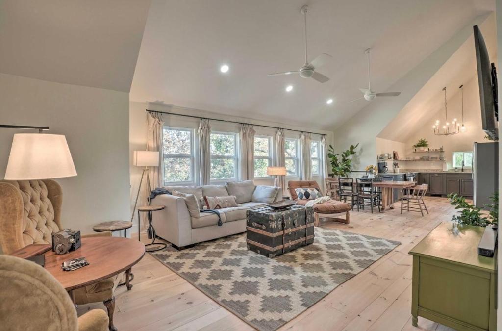 The Lakeview at Table Rock, Eagle Rock (updated prices 2027)