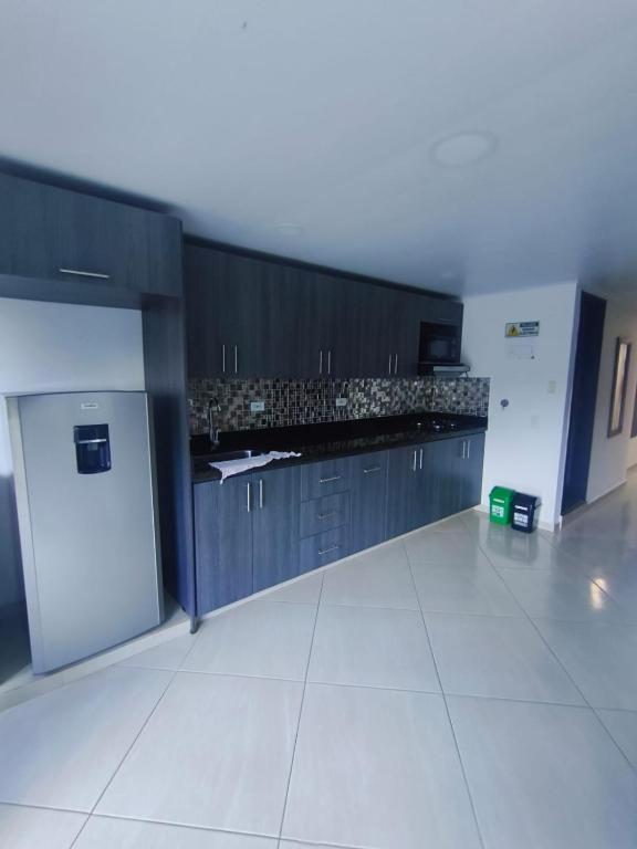 Paraiso del Rio, San Rafael (updated prices 2027)