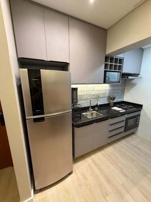 Modern High-Standard Serviced Apartment in Belém, Belém (prețuri ...