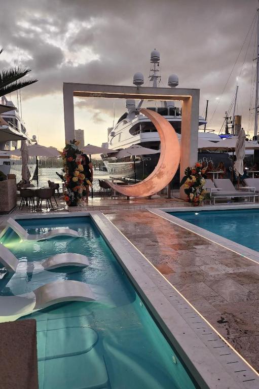 Ariel's Southport LUX, Gold Coast (updated prices 2027)