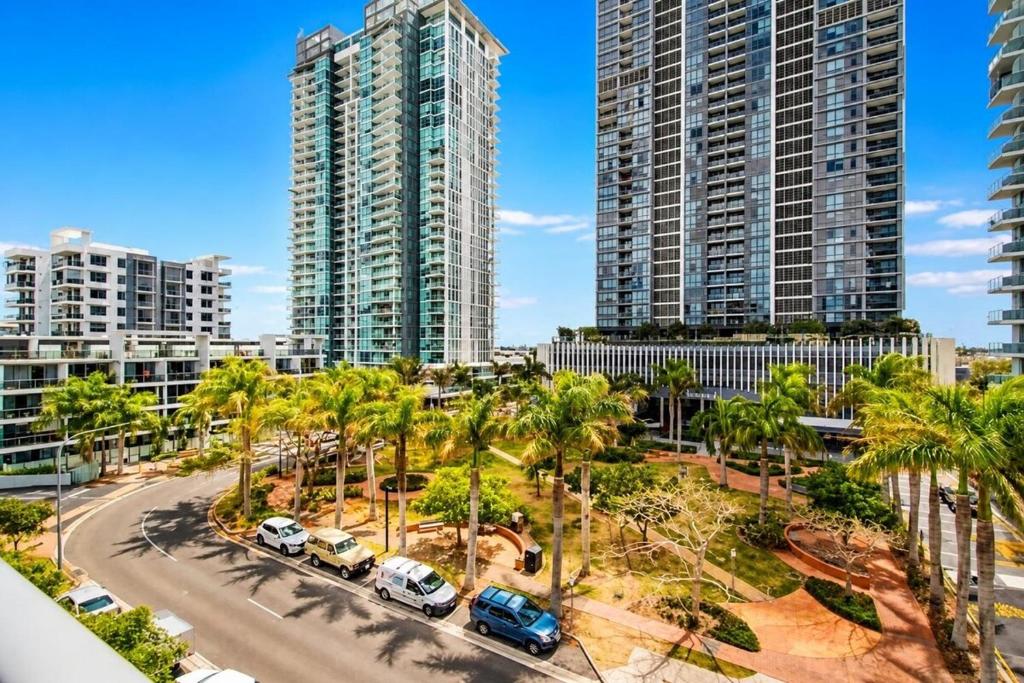 Ariel's Southport VIEW, Gold Coast (updated prices 2027)