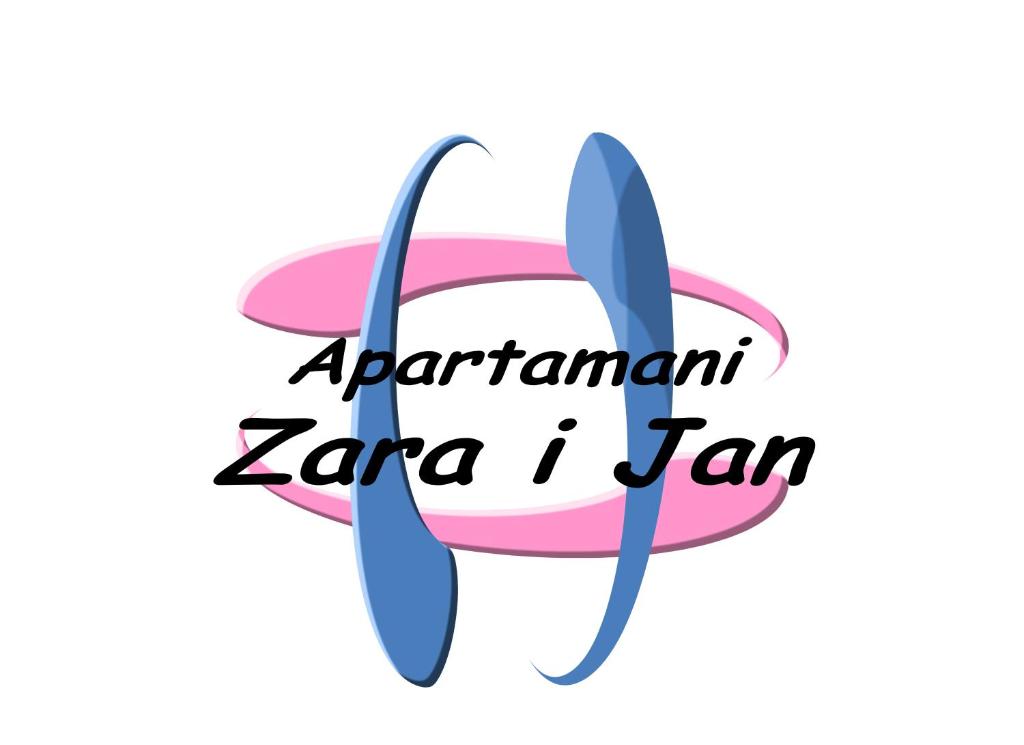 Apartments Zara & Jan, Brzac – Updated 2023 Prices