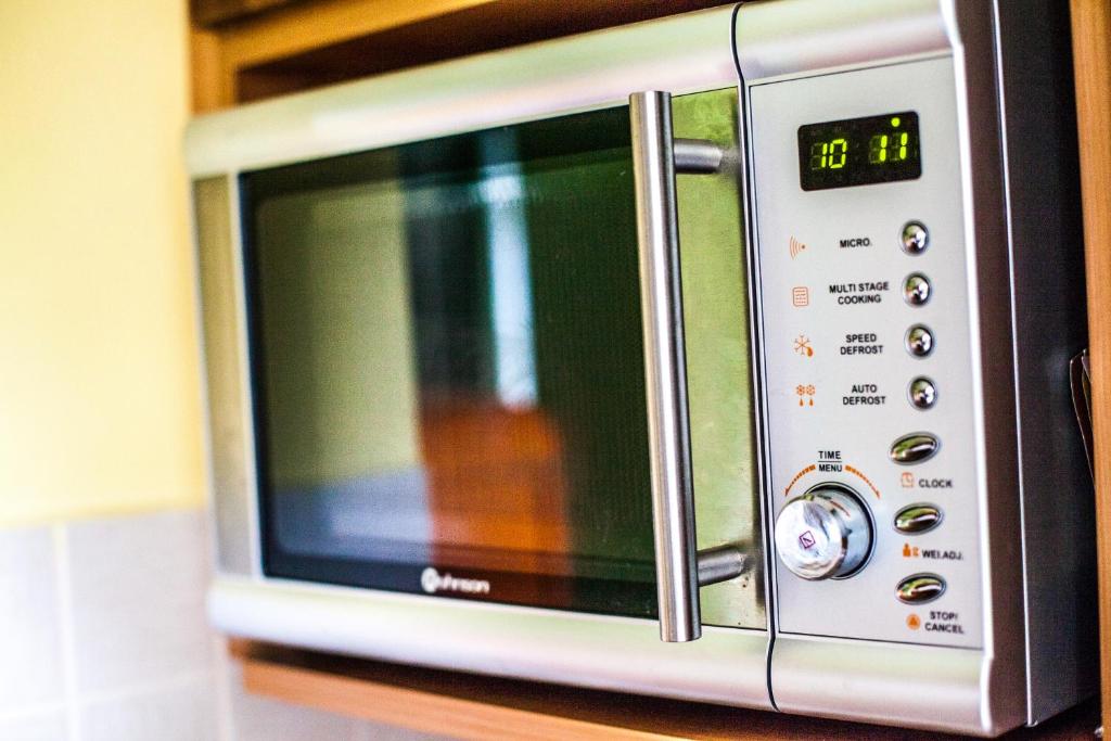 Apartmány U Červeného stromu - 17