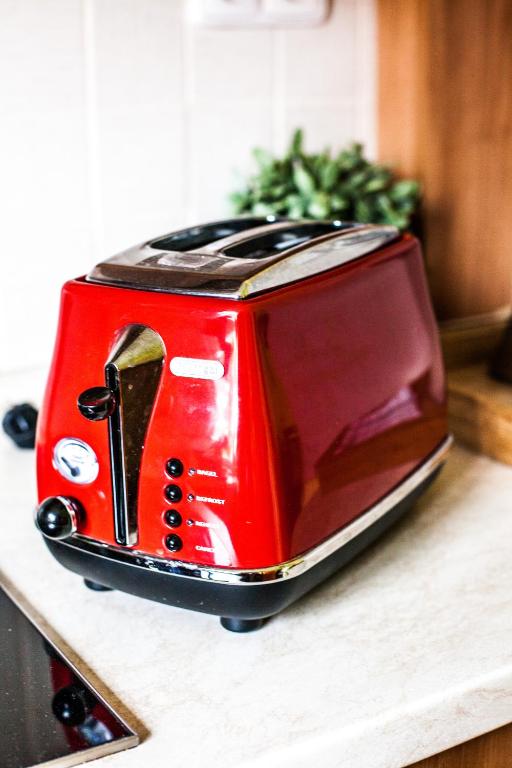 Apartmány U Červeného stromu - 15