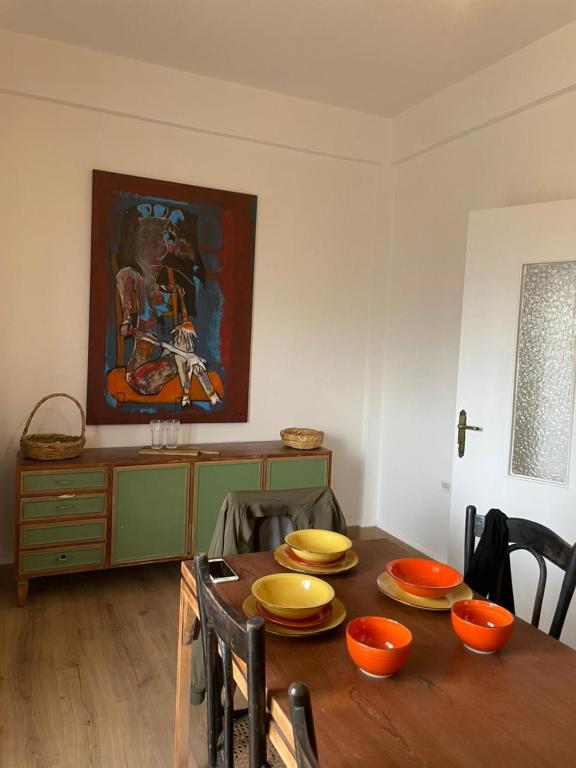 Retro Ambiance and Calmness in Style, Beirut (updated prices 2027)
