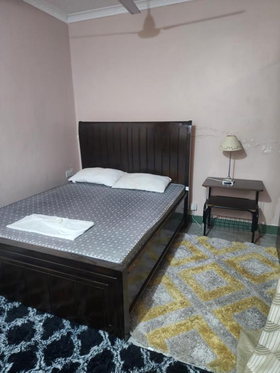 Boris Real estate, Dar es Salaam (updated prices 2027)