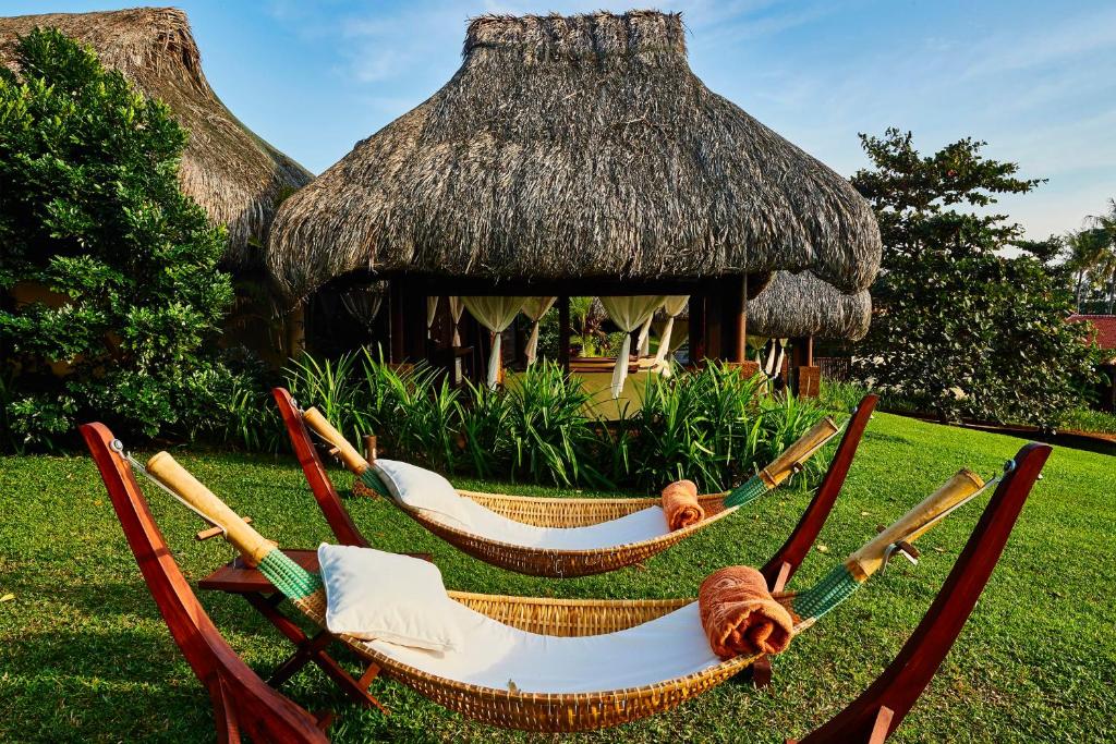 Chen Sea Resort & Spa Phu Quoc, Phú Quốc – Cập Nhật Giá Năm 2023
