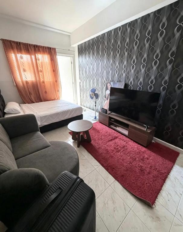 Casa de Agdal, Rabat (tarifs actualisés pour 2027)
