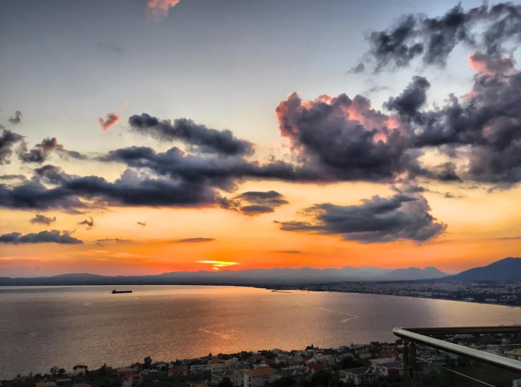 Belvedere Hotel - Resim 45