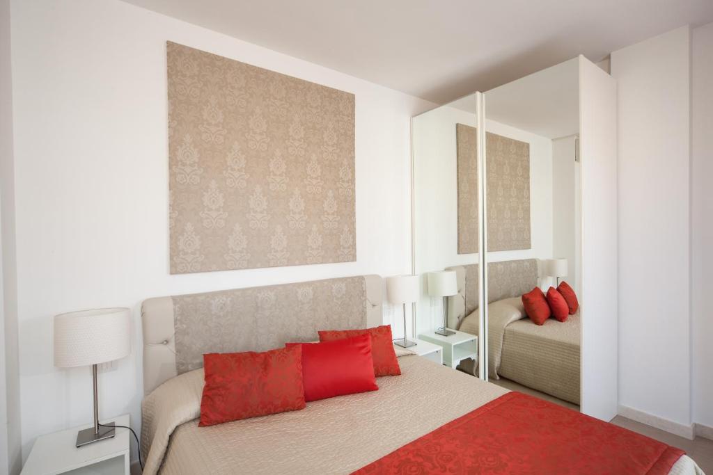 Di Sabatino Resort - Suite Apartments & Spa - Suite With Hot Tub