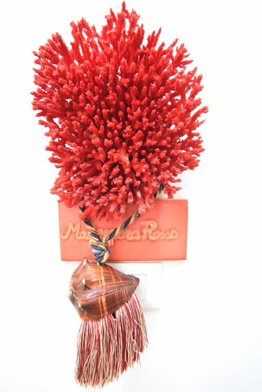 Palazzo Salapolis - Luxury Apartments - 2