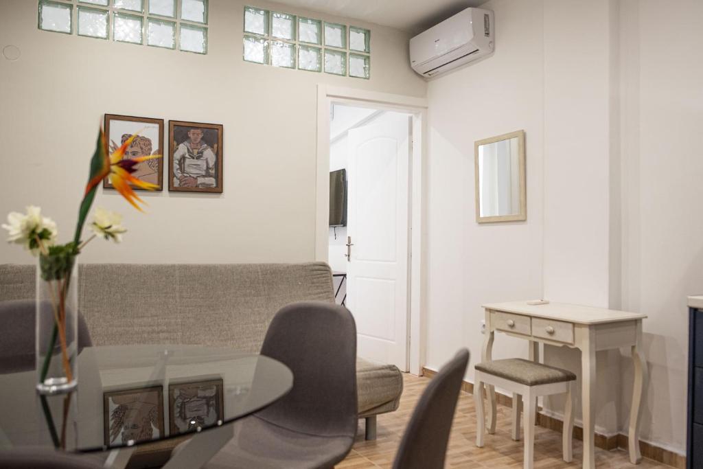 Casa d' Angelo Ladadika Thess by 3Cs, Thessaloniki (updated prices 2027)