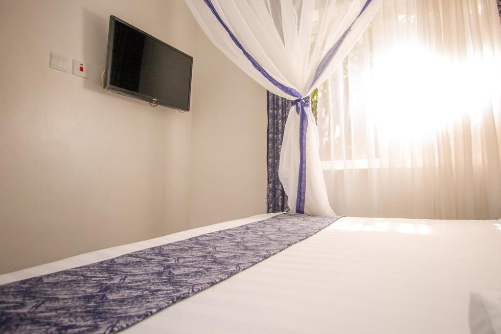 Wida Resort Kilimani - 标准单人间