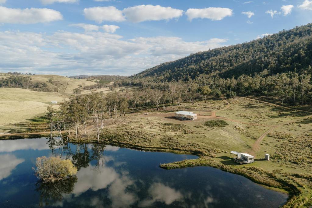 Circus Key Luxury Lodge, Gretna (updated prices 2027)