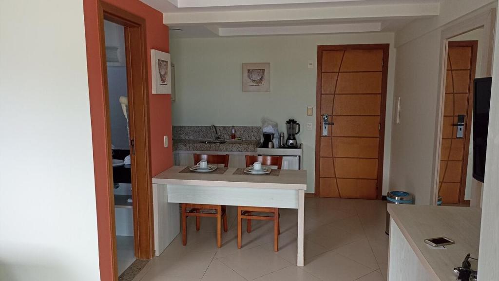 High Standard Loft - Itacuruça, Mangaratiba (precios actualizados en 2027)