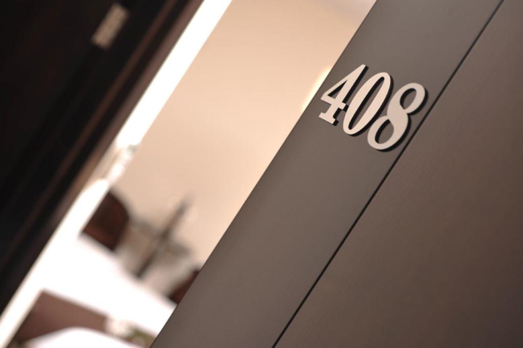 Lucic Rooms & Suites - 16