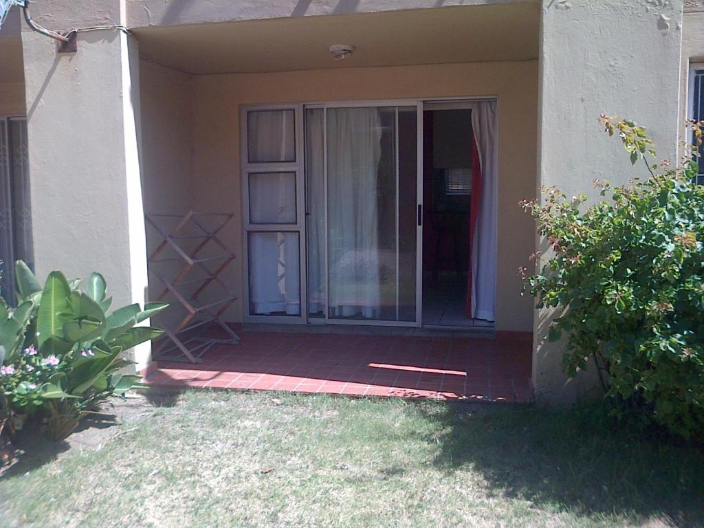 Gallery image of Durban Accommodation 118 Summersands in Durban