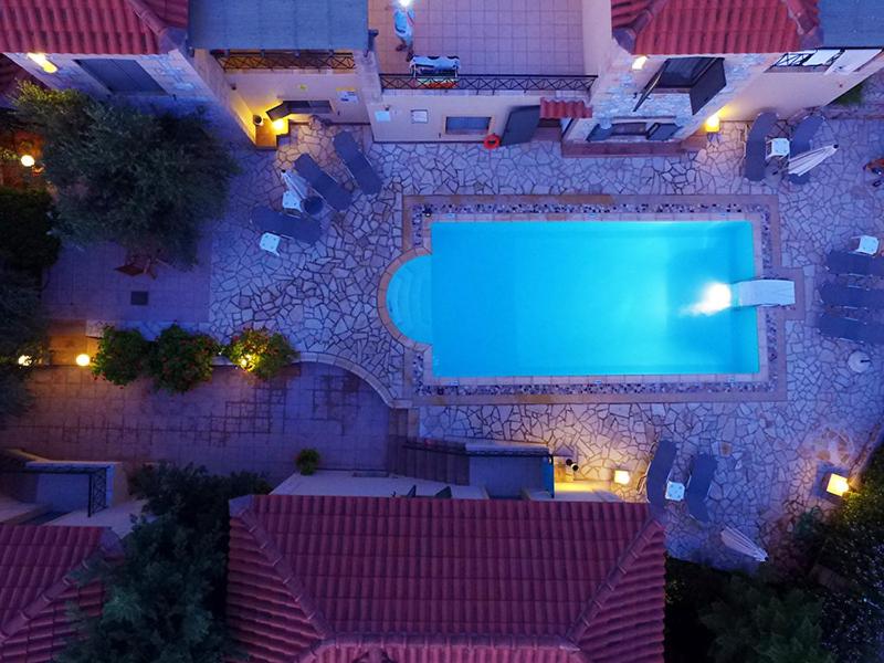 Booking.com: Finikes Apartments , Στούπα, Ελλάδα - 16 Σχόλια επισκεπτών .  Κάντε κράτηση ξενοδοχείου τώρα!