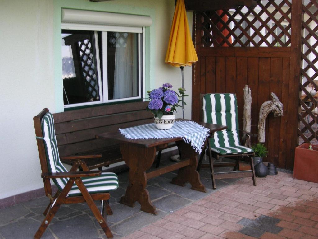 Fotografie z fotogalerie ubytování Sonnblick v destinaci Ehrwald