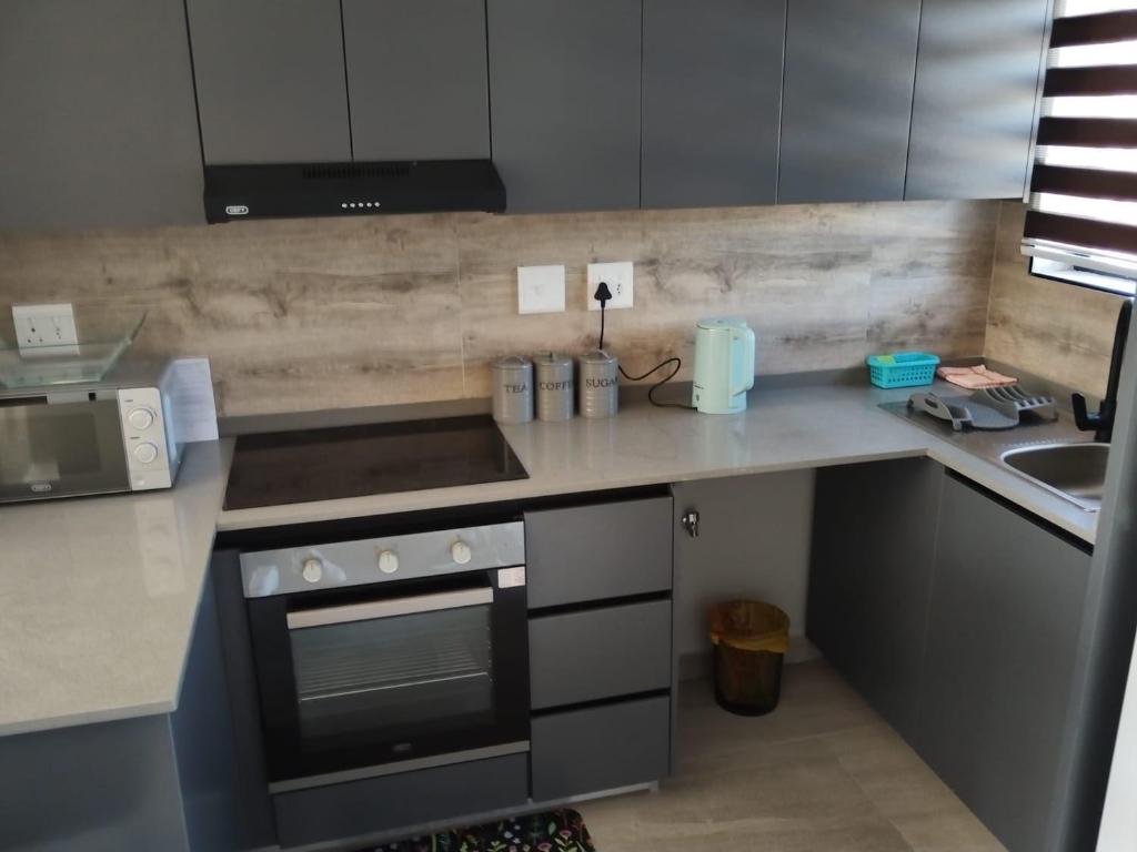 Indlu Indlu Inn Accommodation Dunbar Flats, Cape Town (updated prices 2027)