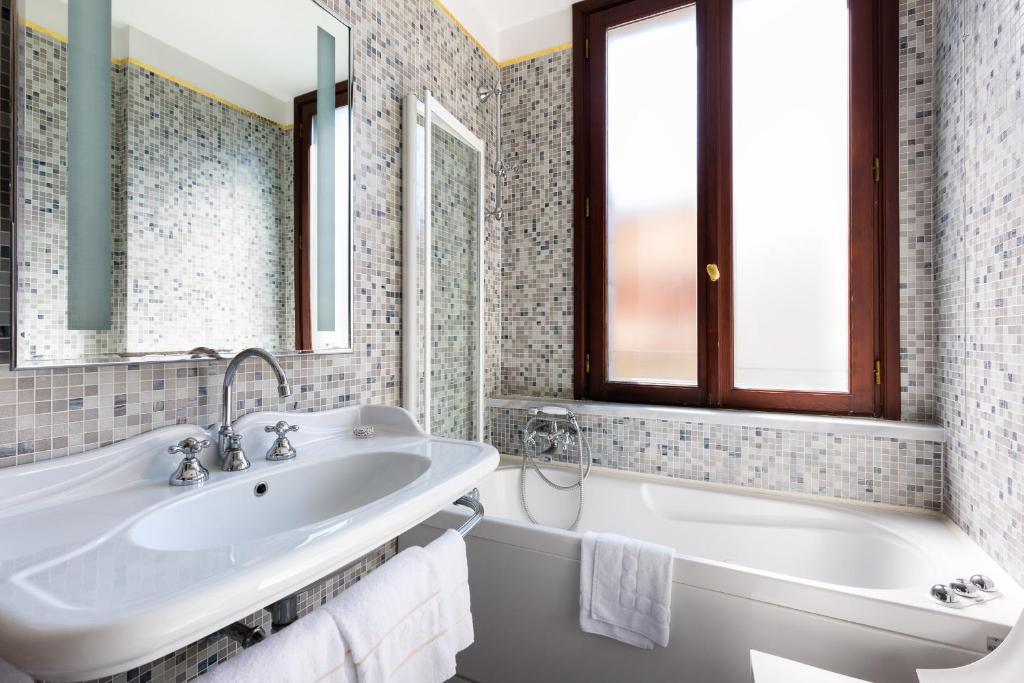 Hotel Liassidi Palace - Resim 29