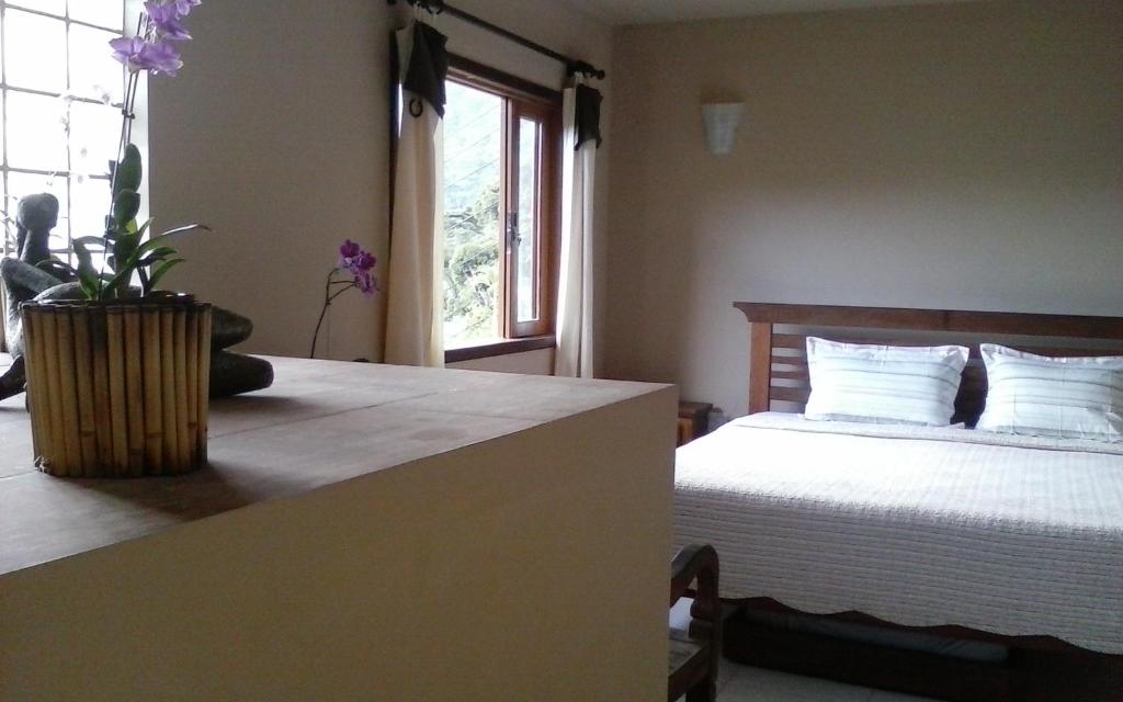  Fritz House