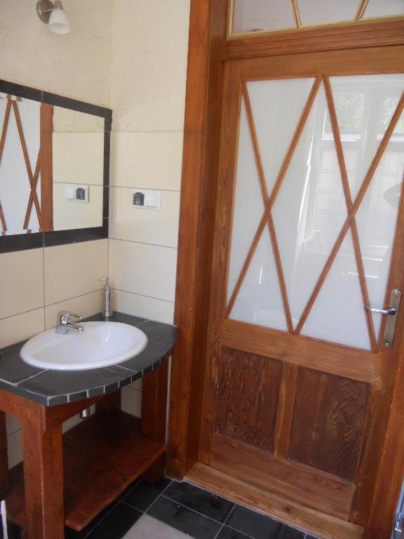 Pensjonat Mimoza - 2