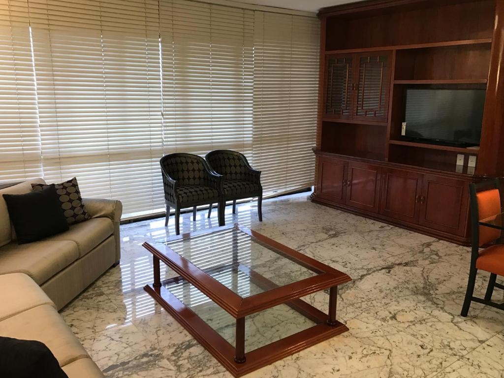  Sateltour Apart Hotel