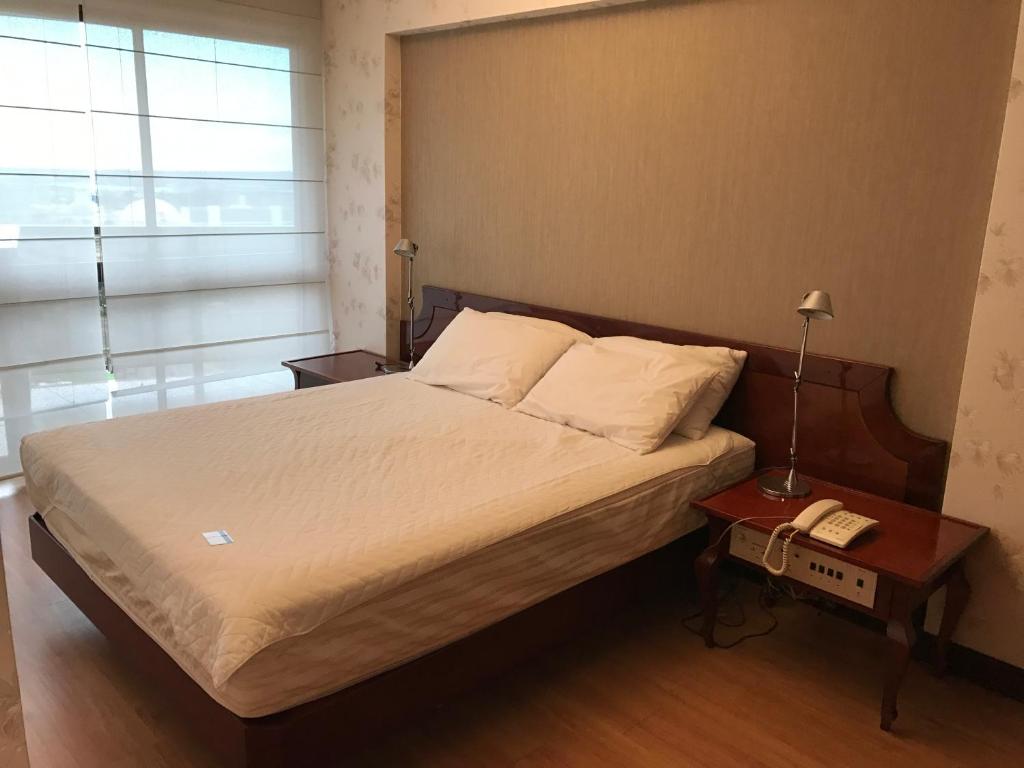  Sateltour Apart Hotel