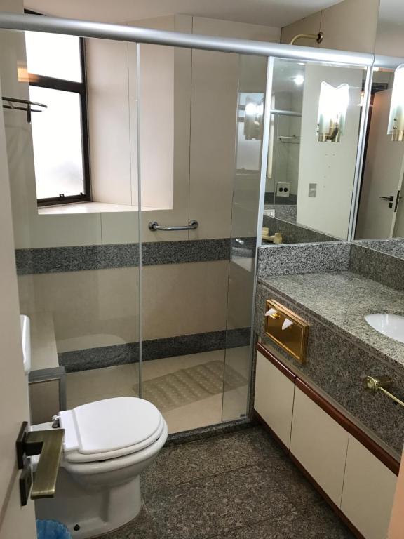  Sateltour Apart Hotel