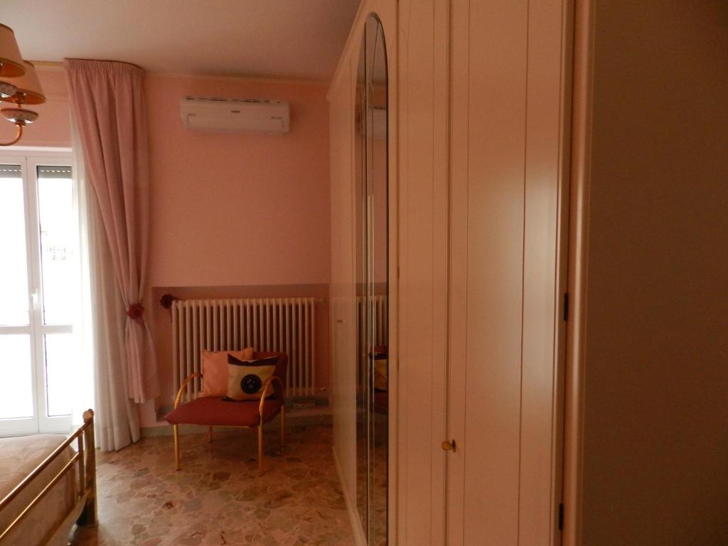 Foto dalla galleria di Annunziatella95 a Matera
