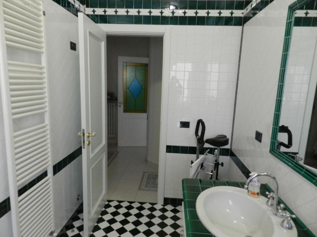 Bagno di Annunziatella95