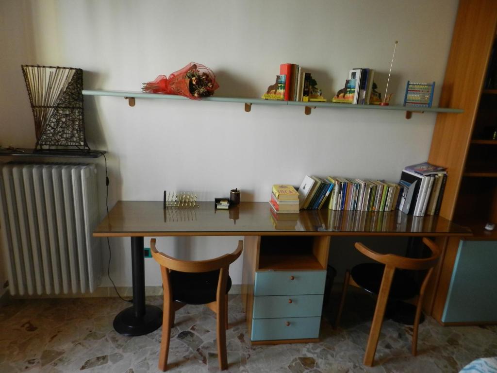 Cucina o angolo cottura di Annunziatella95