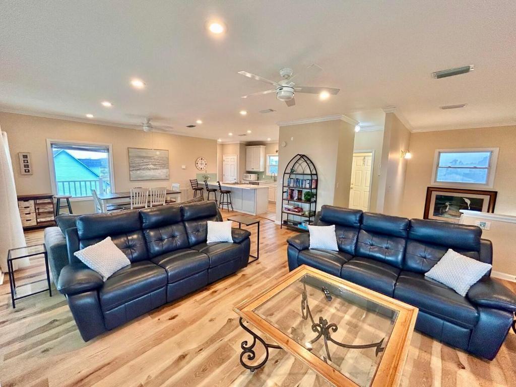 Barbara Ann's Happy Place, Eastpoint (updated prices 2027)