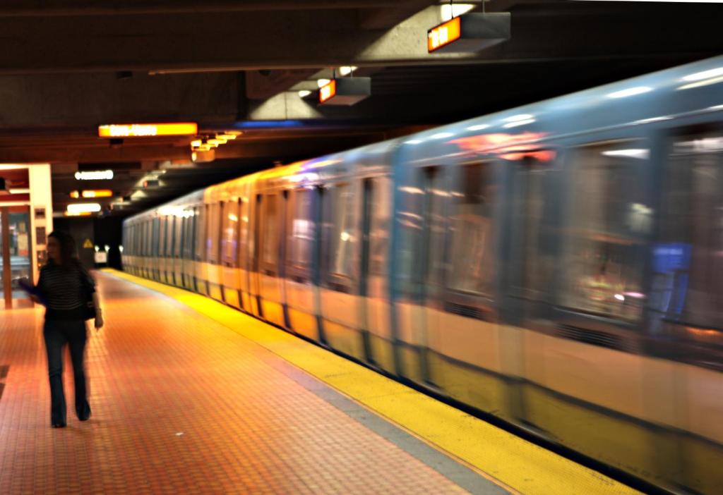 Auberge Royal Versailles - Resim 20