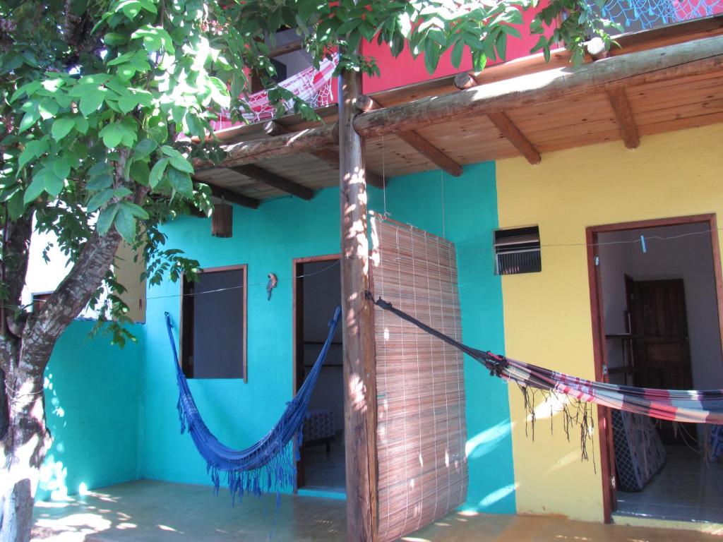  Maria D´Ajuda