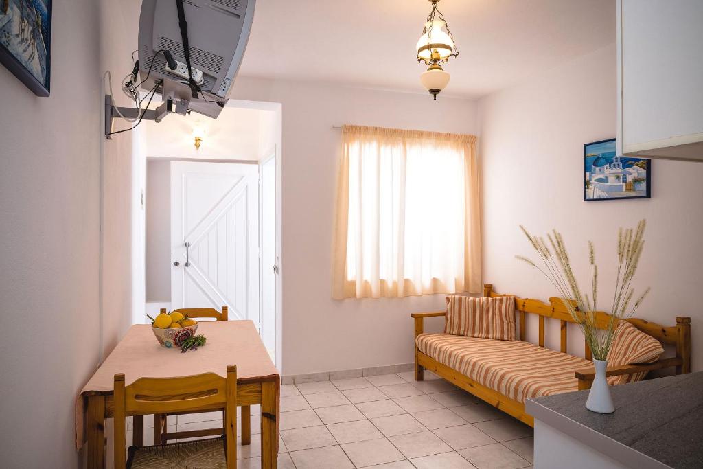 Primavera Paradise Apartments - 14