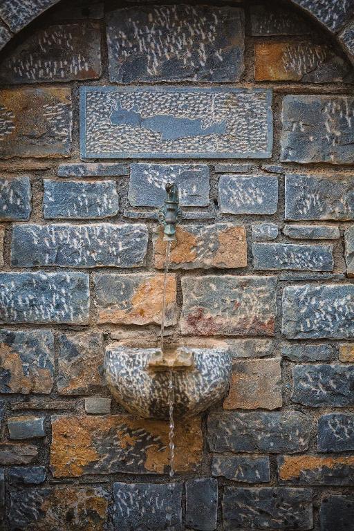 Primavera Paradise Apartments - 10