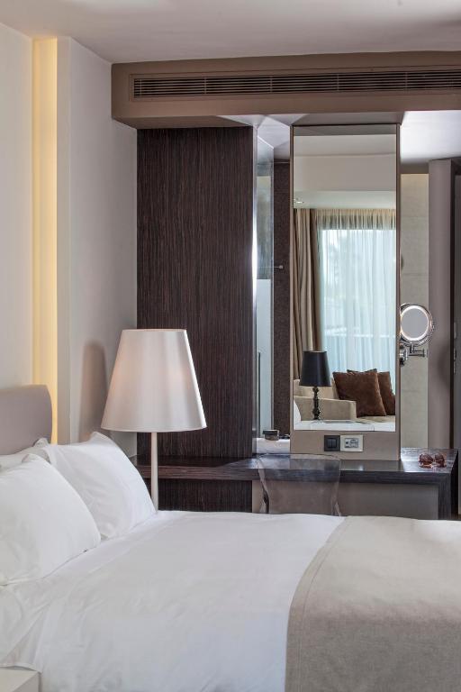 Aqua Blu Boutique Hotel & Spa, Adults Only- Small Luxury Hotels of the World - 4