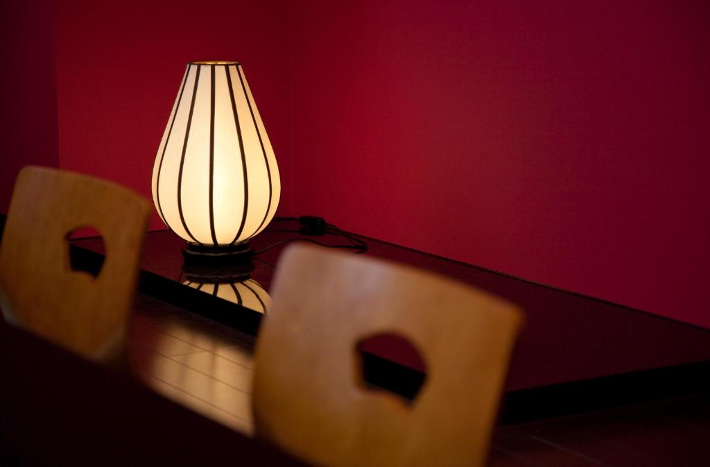 Fotografie z fotogalerie ubytování Natural SPA, Kanazawa Hotel Yumenoyu v destinaci Kanazawa