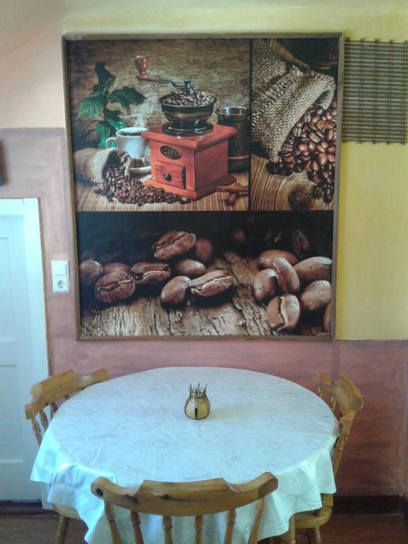 Fotografie z fotogalerie ubytování Liuis v destinaci Bad Ischl