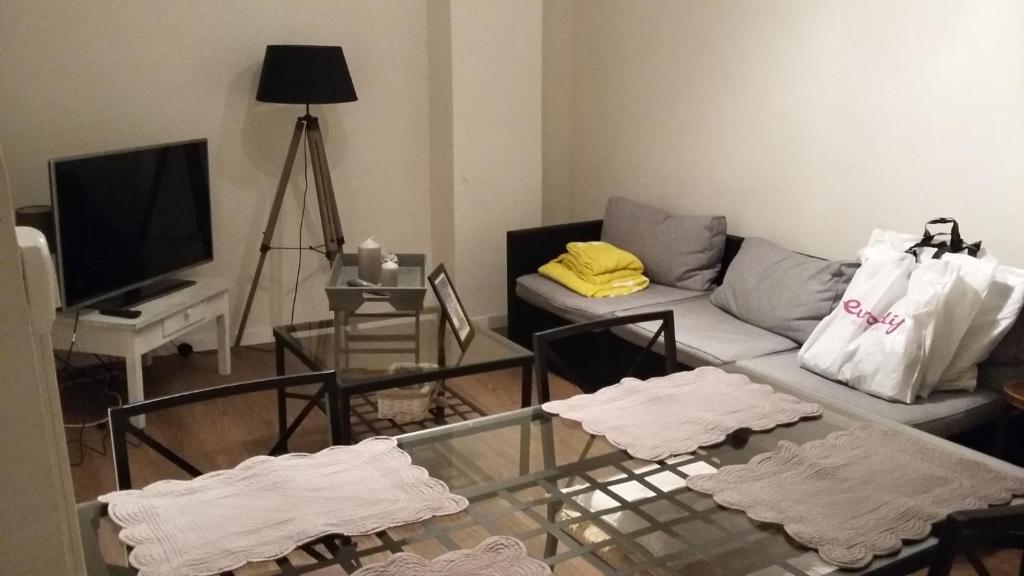 Derechos de imagen reservados por Booking.com