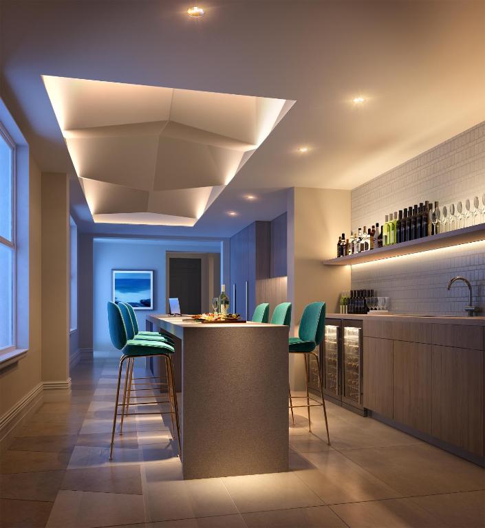 Spicers Potts Point - Resim 4