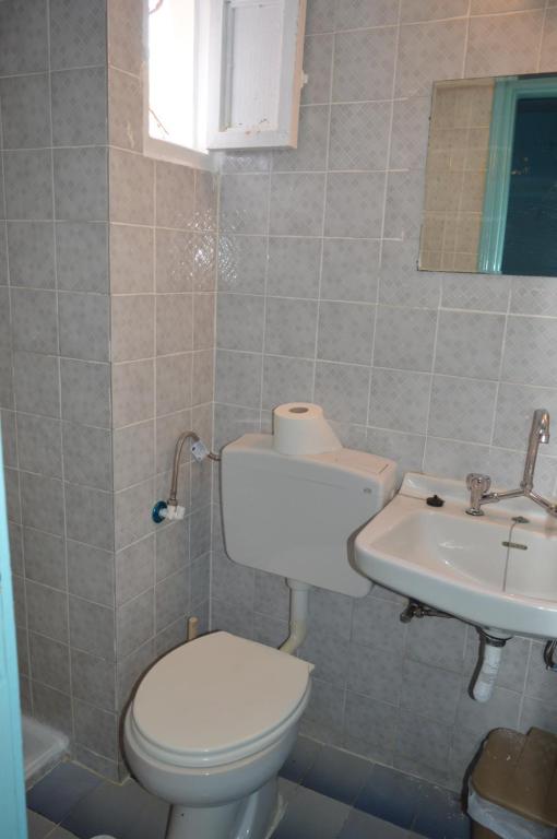 "STELIOS & GALINI" - 9